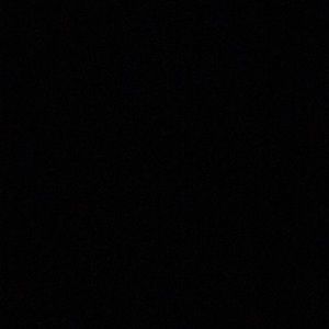 Meet your Posher, Gamaliel